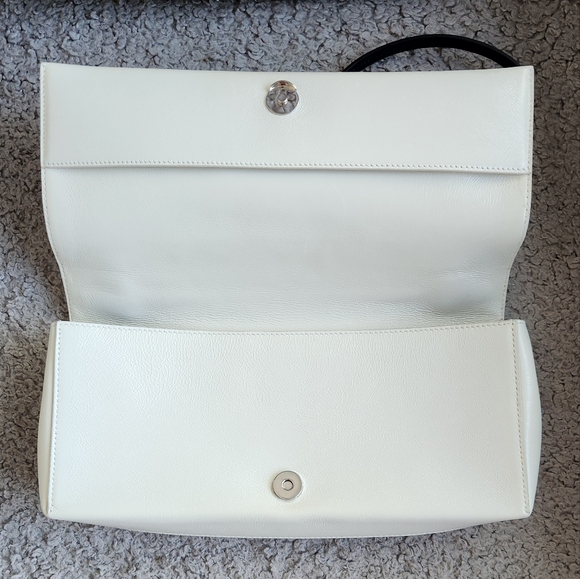 Jil Sander shoulder bag - Picture 4 of 16